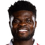 帕尔特伊面临新增指控;威斯敏斯特法院即将开庭审理。 体育新闻