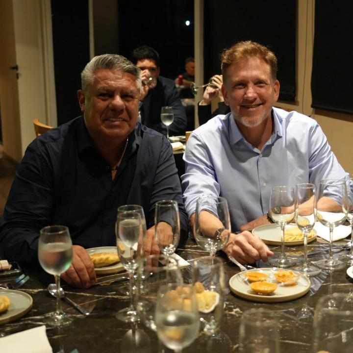  南美足联明确表态，支持阿根廷拒绝西班牙主场；欧美杯举办地谈判陷入僵局。 体育新闻 南美足联明确表态，支持阿根廷拒绝西班牙主场；欧美杯举办地谈判陷入僵局。 体育新闻 南美足联明确表态，支持阿根廷拒绝西班牙主场；欧美杯举办地谈判陷入僵局。 体育新闻