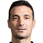  南美足联明确表态，支持阿根廷拒绝西班牙主场；欧美杯举办地谈判陷入僵局。 体育新闻 南美足联明确表态，支持阿根廷拒绝西班牙主场；欧美杯举办地谈判陷入僵局。 体育新闻 南美足联明确表态，支持阿根廷拒绝西班牙主场；欧美杯举办地谈判陷入僵局。 体育新闻