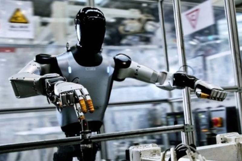  蔚来暂缓机器人布局，研发投入显著收缩；李斌选择专注主业增长。 汽车科技