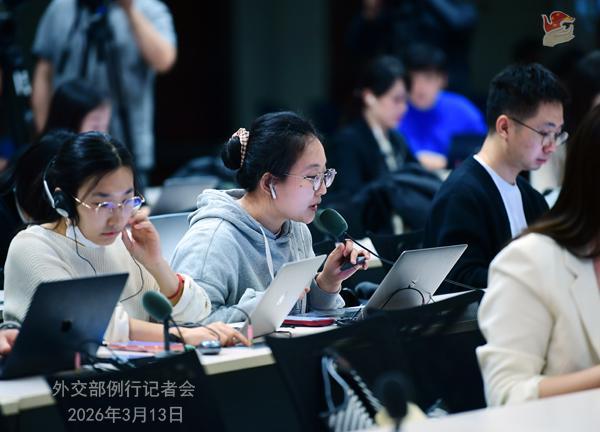  中越高层互动开启新阶段，外交部记者会释放战略合作积极信号 新闻 中越高层互动开启新阶段，外交部记者会释放战略合作积极信号 新闻 中越高层互动开启新阶段，外交部记者会释放战略合作积极信号 新闻 中越高层互动开启新阶段，外交部记者会释放战略合作积极信号 新闻