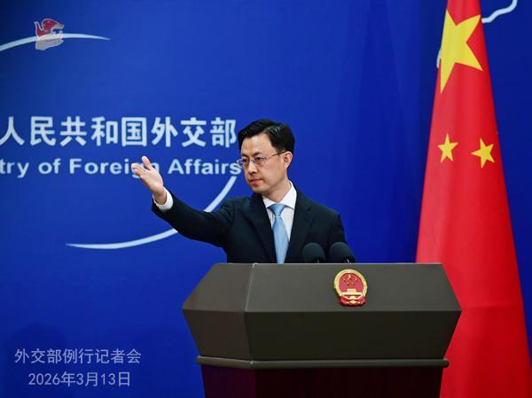  中越高层互动开启新阶段，外交部记者会释放战略合作积极信号 新闻 中越高层互动开启新阶段，外交部记者会释放战略合作积极信号 新闻 中越高层互动开启新阶段，外交部记者会释放战略合作积极信号 新闻 中越高层互动开启新阶段，外交部记者会释放战略合作积极信号 新闻