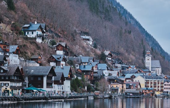  ST柯利达遭遇监管立案；董事长同步涉案；控制权变更进程面临新变数。 股票财经 ST柯利达遭遇监管立案；董事长同步涉案；控制权变更进程面临新变数。 股票财经 ST柯利达遭遇监管立案；董事长同步涉案；控制权变更进程面临新变数。 股票财经 ST柯利达遭遇监管立案；董事长同步涉案；控制权变更进程面临新变数。 股票财经