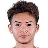  半决赛前夕，王霜停赛却现身大巴；她的话语，点亮队友征程。 体育新闻 半决赛前夕，王霜停赛却现身大巴；她的话语，点亮队友征程。 体育新闻