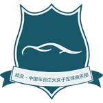  半决赛前夕，王霜停赛却现身大巴；她的话语，点亮队友征程。 体育新闻 半决赛前夕，王霜停赛却现身大巴；她的话语，点亮队友征程。 体育新闻