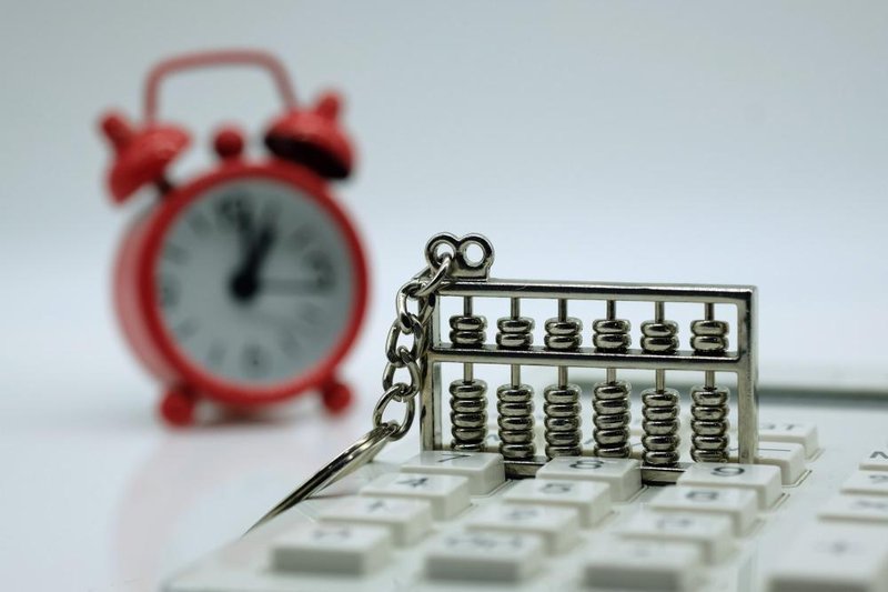  试点城市奖金投放已达18.5亿元；有奖发票活动吸引2.3亿人次参与。 新闻 试点城市奖金投放已达18.5亿元；有奖发票活动吸引2.3亿人次参与。 新闻