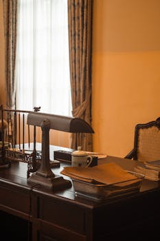  两岸融合发展新格局；“十五五”规划纲要指引未来路径。 新闻 两岸融合发展新格局；“十五五”规划纲要指引未来路径。 新闻