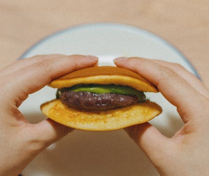  市场波动加剧，高股息资产防御价值凸显；红利策略ETF持续吸引长期资金。 股票财经