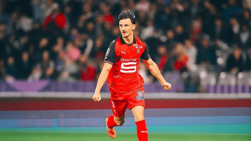 悲剧铸就传奇;埃斯特班·勒保罗,从低谷到法甲锋线新星。 体育新闻 悲剧铸就传奇;埃斯特班·勒保罗,从低谷到法甲锋线新星。 体育新闻 悲剧铸就传奇;埃斯特班·勒保罗,从低谷到法甲锋线新星。 体育新闻