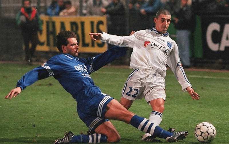 悲剧铸就传奇;埃斯特班·勒保罗,从低谷到法甲锋线新星。 体育新闻 悲剧铸就传奇;埃斯特班·勒保罗,从低谷到法甲锋线新星。 体育新闻 悲剧铸就传奇;埃斯特班·勒保罗,从低谷到法甲锋线新星。 体育新闻