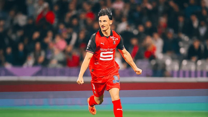 悲剧铸就传奇;埃斯特班·勒保罗,从低谷到法甲锋线新星。 体育新闻 悲剧铸就传奇;埃斯特班·勒保罗,从低谷到法甲锋线新星。 体育新闻 悲剧铸就传奇;埃斯特班·勒保罗,从低谷到法甲锋线新星。 体育新闻