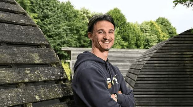 悲剧铸就传奇;埃斯特班·勒保罗,从低谷到法甲锋线新星。 体育新闻 悲剧铸就传奇;埃斯特班·勒保罗,从低谷到法甲锋线新星。 体育新闻 悲剧铸就传奇;埃斯特班·勒保罗,从低谷到法甲锋线新星。 体育新闻