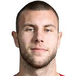  圣西罗夜色下，米兰与都灵上半场火花四溅；帕夫洛维奇天外飞仙，小西蒙尼绝境反击。 体育新闻 圣西罗夜色下，米兰与都灵上半场火花四溅；帕夫洛维奇天外飞仙，小西蒙尼绝境反击。 体育新闻 圣西罗夜色下，米兰与都灵上半场火花四溅；帕夫洛维奇天外飞仙，小西蒙尼绝境反击。 体育新闻