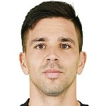  圣西罗夜色下，米兰与都灵上半场火花四溅；帕夫洛维奇天外飞仙，小西蒙尼绝境反击。 体育新闻 圣西罗夜色下，米兰与都灵上半场火花四溅；帕夫洛维奇天外飞仙，小西蒙尼绝境反击。 体育新闻 圣西罗夜色下，米兰与都灵上半场火花四溅；帕夫洛维奇天外飞仙，小西蒙尼绝境反击。 体育新闻