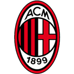  圣西罗夜色下，米兰与都灵上半场火花四溅；帕夫洛维奇天外飞仙，小西蒙尼绝境反击。 体育新闻 圣西罗夜色下，米兰与都灵上半场火花四溅；帕夫洛维奇天外飞仙，小西蒙尼绝境反击。 体育新闻 圣西罗夜色下，米兰与都灵上半场火花四溅；帕夫洛维奇天外飞仙，小西蒙尼绝境反击。 体育新闻