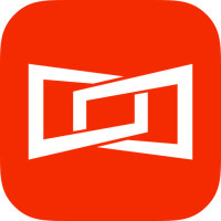  紫金矿业2025年报亮点频现，高分红彰显股东回报决心；资源巨头迈向新征程，周期波动中寻求稳健增长。 股票财经 紫金矿业2025年报亮点频现，高分红彰显股东回报决心；资源巨头迈向新征程，周期波动中寻求稳健增长。 股票财经