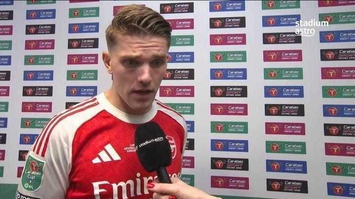  温布利之夜的遗憾！哲凯赖什痛述曼城控球魔咒；阿森纳如何浴火重生。 体育新闻 温布利之夜的遗憾！哲凯赖什痛述曼城控球魔咒；阿森纳如何浴火重生。 体育新闻 温布利之夜的遗憾！哲凯赖什痛述曼城控球魔咒；阿森纳如何浴火重生。 体育新闻