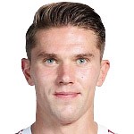  温布利之夜的遗憾！哲凯赖什痛述曼城控球魔咒；阿森纳如何浴火重生。 体育新闻 温布利之夜的遗憾！哲凯赖什痛述曼城控球魔咒；阿森纳如何浴火重生。 体育新闻 温布利之夜的遗憾！哲凯赖什痛述曼城控球魔咒；阿森纳如何浴火重生。 体育新闻