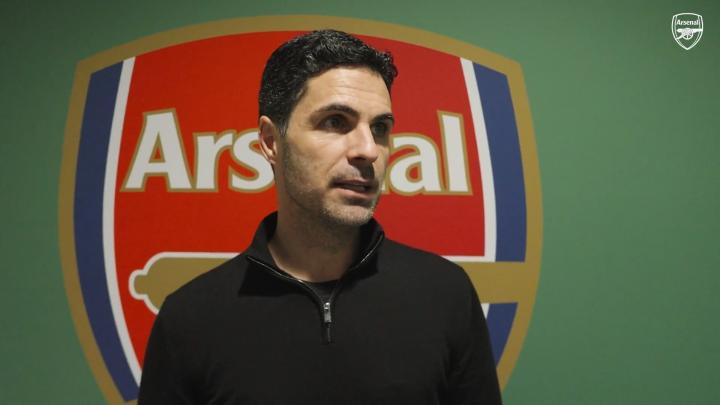  决赛失利后阿尔特塔深思；曼城机会主义取胜；阿森纳需化痛为力。 体育新闻 决赛失利后阿尔特塔深思；曼城机会主义取胜；阿森纳需化痛为力。 体育新闻 决赛失利后阿尔特塔深思；曼城机会主义取胜；阿森纳需化痛为力。 体育新闻