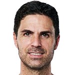  决赛失利后阿尔特塔深思；曼城机会主义取胜；阿森纳需化痛为力。 体育新闻 决赛失利后阿尔特塔深思；曼城机会主义取胜；阿森纳需化痛为力。 体育新闻 决赛失利后阿尔特塔深思；曼城机会主义取胜；阿森纳需化痛为力。 体育新闻