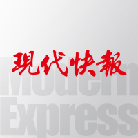 不法分子利用正品空桶；勾兑劣质原料制假；黑作坊售出大量冒牌洗洁精。