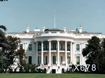 特朗普决策主导全球能源动荡;日本首相热情互动凸显其巅峰影响力。 股票财经 特朗普决策主导全球能源动荡;日本首相热情互动凸显其巅峰影响力。 股票财经 特朗普决策主导全球能源动荡;日本首相热情互动凸显其巅峰影响力。 股票财经 特朗普决策主导全球能源动荡;日本首相热情互动凸显其巅峰影响力。 股票财经