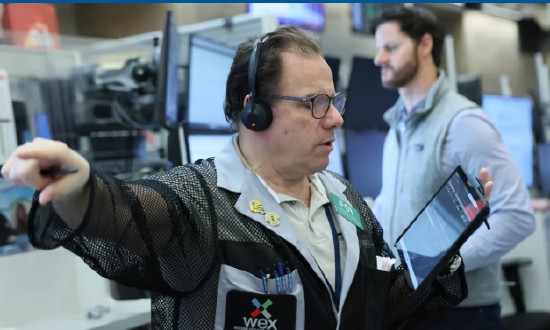 特朗普推迟对伊朗能源设施打击五天，市场情绪显著回暖。