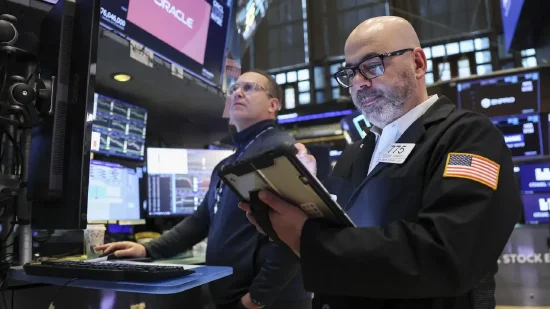  美股早盘强劲反弹，道指大幅攀升；特朗普表态缓和中东紧张局势。 股票财经 美股早盘强劲反弹，道指大幅攀升；特朗普表态缓和中东紧张局势。 股票财经 美股早盘强劲反弹，道指大幅攀升；特朗普表态缓和中东紧张局势。 股票财经