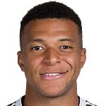  姆巴佩回应质疑；全力征战俱乐部赛事；备战世界杯之道在于持续拼搏。 体育新闻 姆巴佩回应质疑；全力征战俱乐部赛事；备战世界杯之道在于持续拼搏。 体育新闻