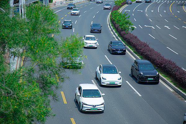  汽车抵押融资市场现隐忧；征信瑕疵群体易受影响；规范发展亟待加强。 股票财经 汽车抵押融资市场现隐忧；征信瑕疵群体易受影响；规范发展亟待加强。 股票财经 汽车抵押融资市场现隐忧；征信瑕疵群体易受影响；规范发展亟待加强。 股票财经