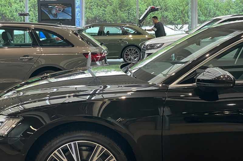  汽车抵押融资市场现隐忧；征信瑕疵群体易受影响；规范发展亟待加强。 股票财经 汽车抵押融资市场现隐忧；征信瑕疵群体易受影响；规范发展亟待加强。 股票财经 汽车抵押融资市场现隐忧；征信瑕疵群体易受影响；规范发展亟待加强。 股票财经