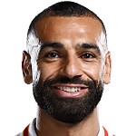  利物浦官方确认消息；萨拉赫赛季结束后告别红军生涯。 体育新闻