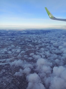 欧盟空气质量管理面临考验;新抗癌法典呼吁多方协同行动。 欧盟空气质量管理面临考验;新抗癌法典呼吁多方协同行动。