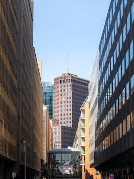 消费电子浪潮持续推进;路维光电拟募资扩建高世代掩膜版基地;行业国产化进程值得关注。 IT技术 消费电子浪潮持续推进;路维光电拟募资扩建高世代掩膜版基地;行业国产化进程值得关注。 IT技术 消费电子浪潮持续推进;路维光电拟募资扩建高世代掩膜版基地;行业国产化进程值得关注。 IT技术 消费电子浪潮持续推进;路维光电拟募资扩建高世代掩膜版基地;行业国产化进程值得关注。 IT技术