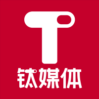 储能产业迎来景气周期;国内外市场同步爆发;多重驱动因素汇聚力量。 IT技术 储能产业迎来景气周期;国内外市场同步爆发;多重驱动因素汇聚力量。 IT技术 储能产业迎来景气周期;国内外市场同步爆发;多重驱动因素汇聚力量。 IT技术