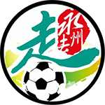  为何常州队能以一球优势胜出？数据视角下的比赛逻辑拆解 体育新闻 为何常州队能以一球优势胜出？数据视角下的比赛逻辑拆解 体育新闻 为何常州队能以一球优势胜出？数据视角下的比赛逻辑拆解 体育新闻