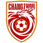  为何常州队能以一球优势胜出？数据视角下的比赛逻辑拆解 体育新闻 为何常州队能以一球优势胜出？数据视角下的比赛逻辑拆解 体育新闻 为何常州队能以一球优势胜出？数据视角下的比赛逻辑拆解 体育新闻