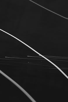 医疗资源投入的误区：为何单纯增加投入无法解决健康难题？