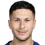  豪门人才管理机制：深度剖析巴萨的球员培养逻辑 体育新闻 豪门人才管理机制：深度剖析巴萨的球员培养逻辑 体育新闻 豪门人才管理机制：深度剖析巴萨的球员培养逻辑 体育新闻 豪门人才管理机制：深度剖析巴萨的球员培养逻辑 体育新闻