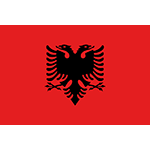  豪门折戟的战术谜题：霍查的一击为何击穿波兰防线？ 体育新闻 豪门折戟的战术谜题：霍查的一击为何击穿波兰防线？ 体育新闻 豪门折戟的战术谜题：霍查的一击为何击穿波兰防线？ 体育新闻 豪门折戟的战术谜题：霍查的一击为何击穿波兰防线？ 体育新闻 豪门折戟的战术谜题：霍查的一击为何击穿波兰防线？ 体育新闻