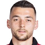  豪门折戟的战术谜题：霍查的一击为何击穿波兰防线？ 体育新闻 豪门折戟的战术谜题：霍查的一击为何击穿波兰防线？ 体育新闻 豪门折戟的战术谜题：霍查的一击为何击穿波兰防线？ 体育新闻 豪门折戟的战术谜题：霍查的一击为何击穿波兰防线？ 体育新闻 豪门折戟的战术谜题：霍查的一击为何击穿波兰防线？ 体育新闻