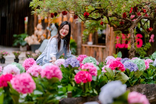 资本回报的结构化解析：上市公司分红机制的内生演化与价值锚定 股票财经