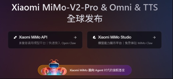  港股互联网的神秘转机：为何说盈利回归是场大戏？ 股票财经 港股互联网的神秘转机：为何说盈利回归是场大戏？ 股票财经 港股互联网的神秘转机：为何说盈利回归是场大戏？ 股票财经