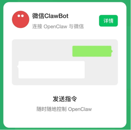  港股互联网的神秘转机：为何说盈利回归是场大戏？ 股票财经 港股互联网的神秘转机：为何说盈利回归是场大戏？ 股票财经 港股互联网的神秘转机：为何说盈利回归是场大戏？ 股票财经
