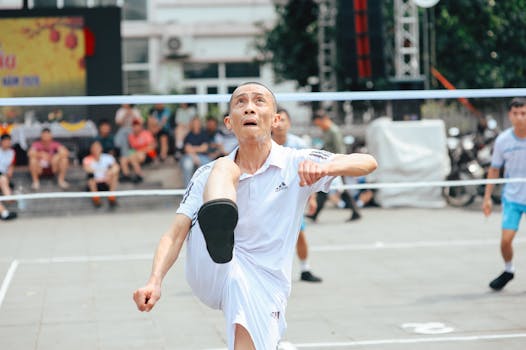 焦虑与博弈:赛力斯重掌蓝电科技的战略抉择 焦虑与博弈:赛力斯重掌蓝电科技的战略抉择