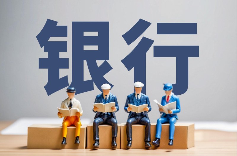 息差收窄阴霾下的盈利韧性：兴业银行2025财报中的增长线索 股票财经