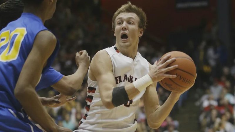 难道只有天赋才能在NBA存活吗?肯纳德的职业生涯是对努力的残酷回响。 体育新闻 难道只有天赋才能在NBA存活吗?肯纳德的职业生涯是对努力的残酷回响。 体育新闻