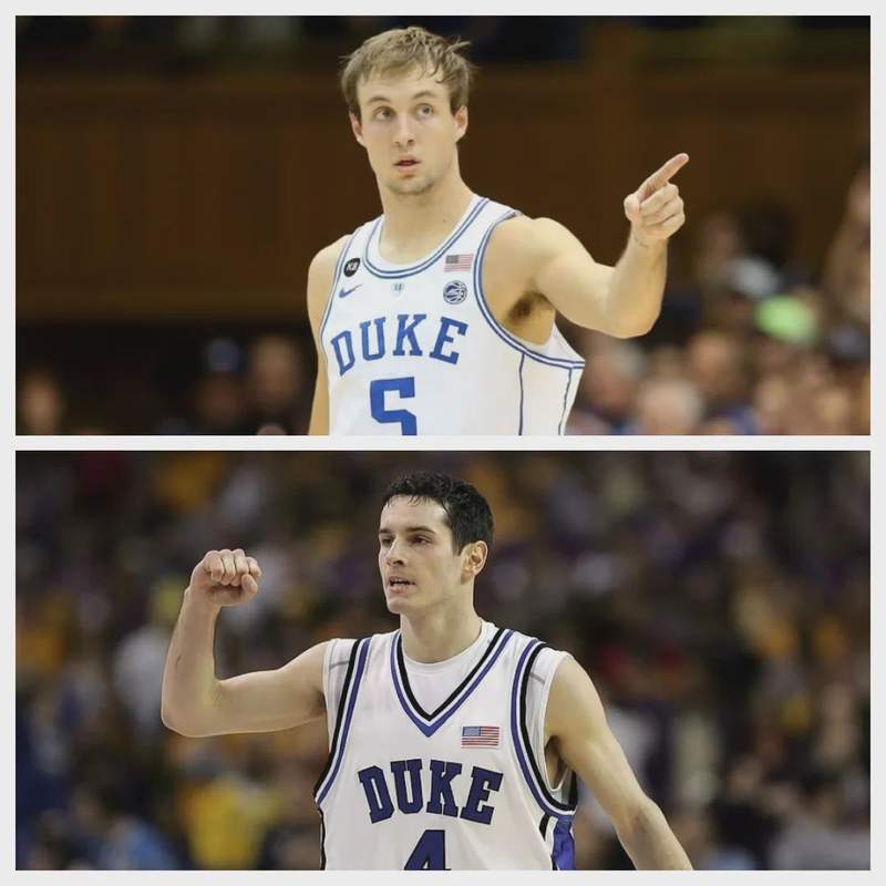 难道只有天赋才能在NBA存活吗?肯纳德的职业生涯是对努力的残酷回响。 体育新闻 难道只有天赋才能在NBA存活吗?肯纳德的职业生涯是对努力的残酷回响。 体育新闻