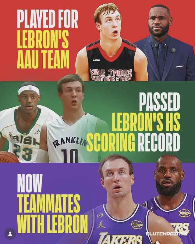 难道只有天赋才能在NBA存活吗?肯纳德的职业生涯是对努力的残酷回响。 体育新闻 难道只有天赋才能在NBA存活吗?肯纳德的职业生涯是对努力的残酷回响。 体育新闻