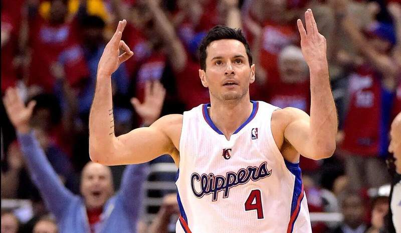 难道只有天赋才能在NBA存活吗?肯纳德的职业生涯是对努力的残酷回响。 体育新闻 难道只有天赋才能在NBA存活吗?肯纳德的职业生涯是对努力的残酷回响。 体育新闻